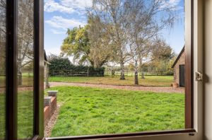 Photo 18- click for photo gallery